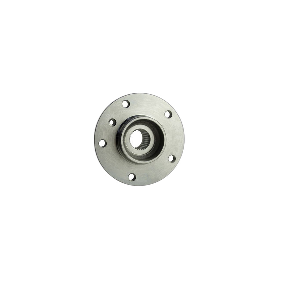 Genuine BMW 33411095774 E52 E60 E63 Drive Flange Hub (Inc. 730d, 330xi & 650i)