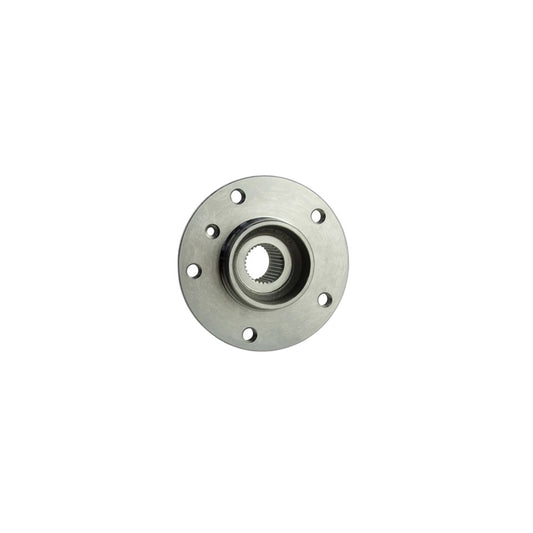 Genuine BMW 33411095774 E52 E60 E63 Drive Flange Hub (Inc. 730d, 330xi & 650i)