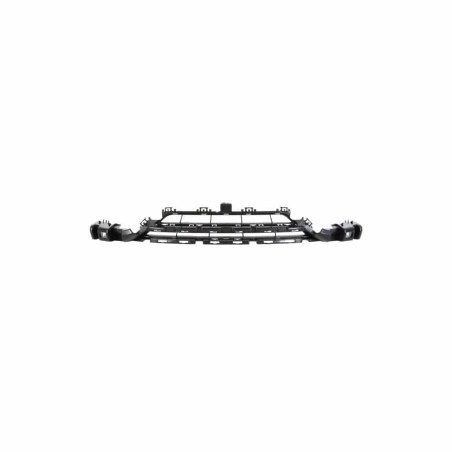 Blic 6502-07-0069910P Bumper Grill For BMW 2 Series