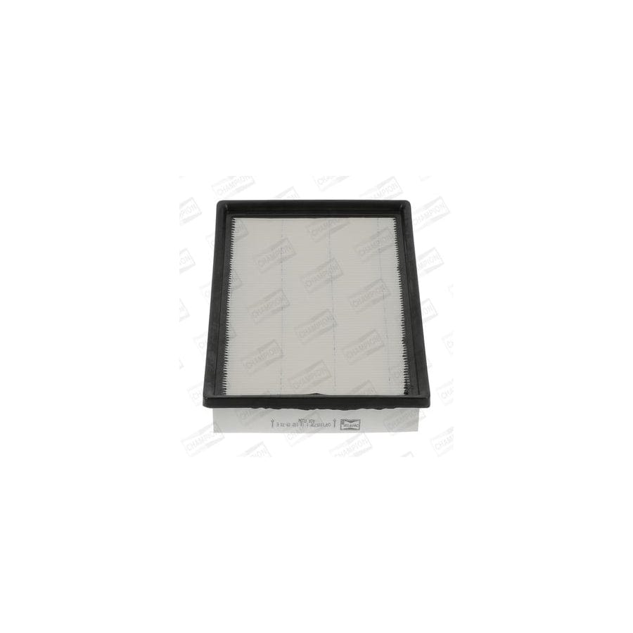 CHAMPION CAF100573P Air Filter | ML Performance UK Car Parts