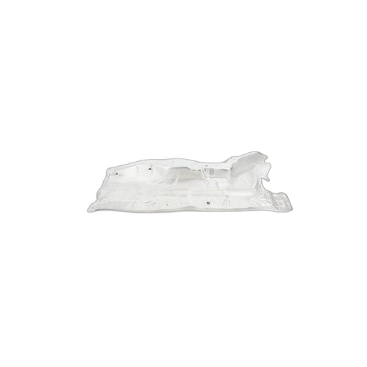 Genuine BMW 51487012709 E85 E86 Tunnel Heat Insulator (Inc. Z4) | ML Performance UK Car Parts