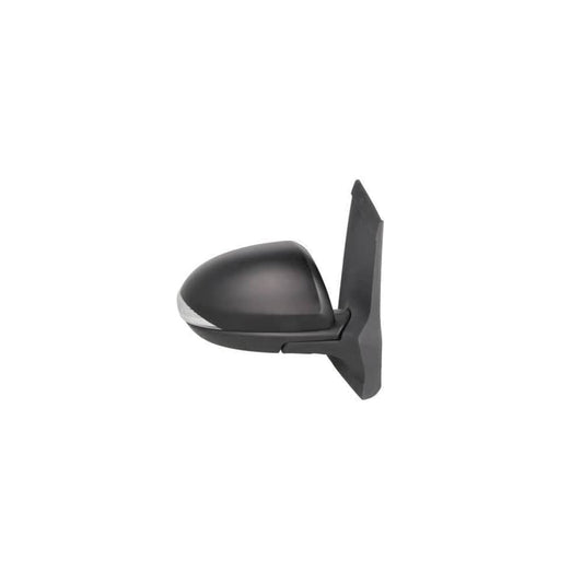 Blic 5402-14-2001678P Wing Mirror For Mazda 2 Hatchback (De, Dh)