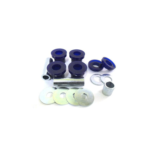 SuperPro SPF3770K SuperPro Steering Bush Kit