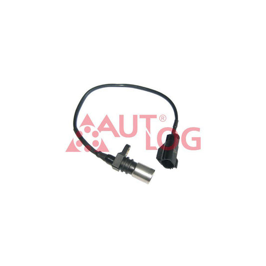 Autlog AS5090 Crankshaft Sensor