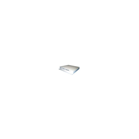 ALCO FILTER MS-6380 Pollen Filter | ML Performance UK Car Parts