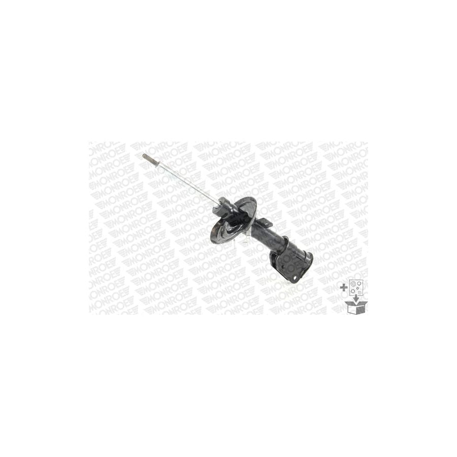 Monroe E7117 Shock Absorber For Lancia Delta III(844)