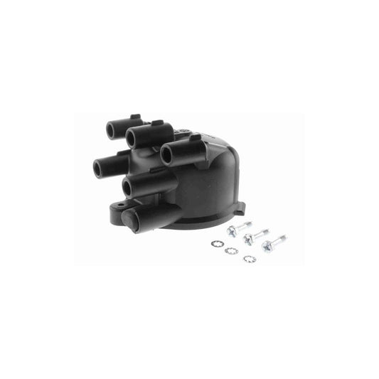 Ackoja A37-0046 Timing Belt Tensioner Pulley | ML Performance UK