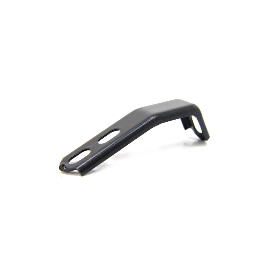Genuine Porsche Air Intake Pipe Support Bracket Porsche 944 S2 | ML Performance UK Car Parts