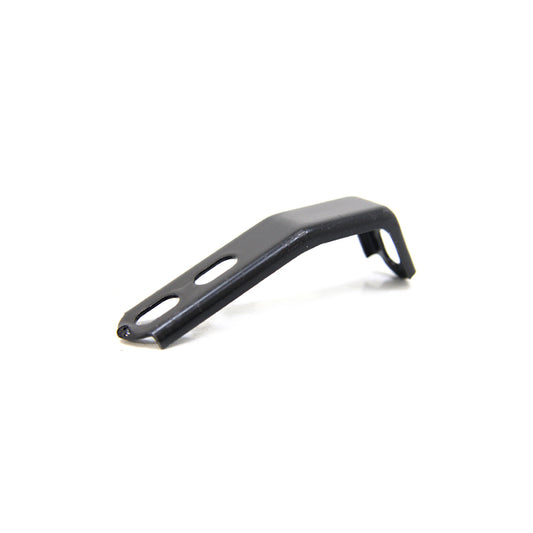 Genuine Porsche Air Intake Pipe Support Bracket Porsche 944 S2 | ML Performance UK Car Parts