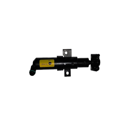 Bugiad BSP24611 Washer Fluid Jet, Headlight Cleaning For Vw Passat