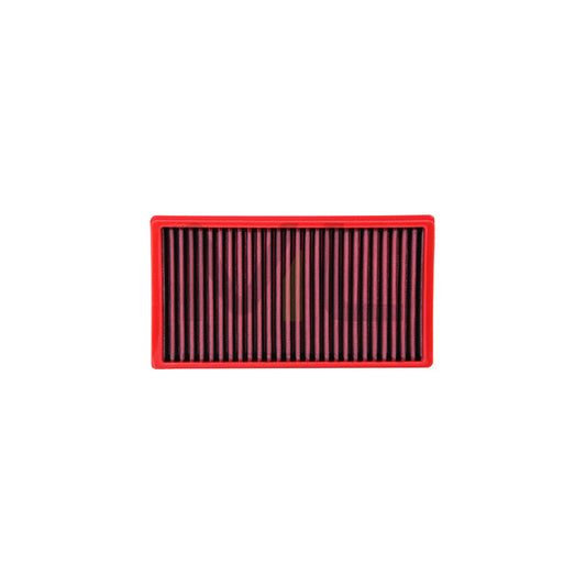 BMC FB902/20 Replacement Air Filters | ML Performance UK Car Parts