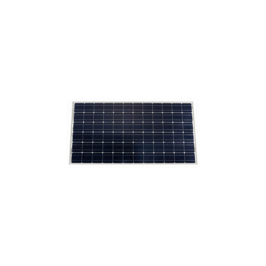 Victron Energy Solar Panel 175W 12V Mono 1485x668x30mm series 4a SPM041751200 | ML Performance UK Car Parts