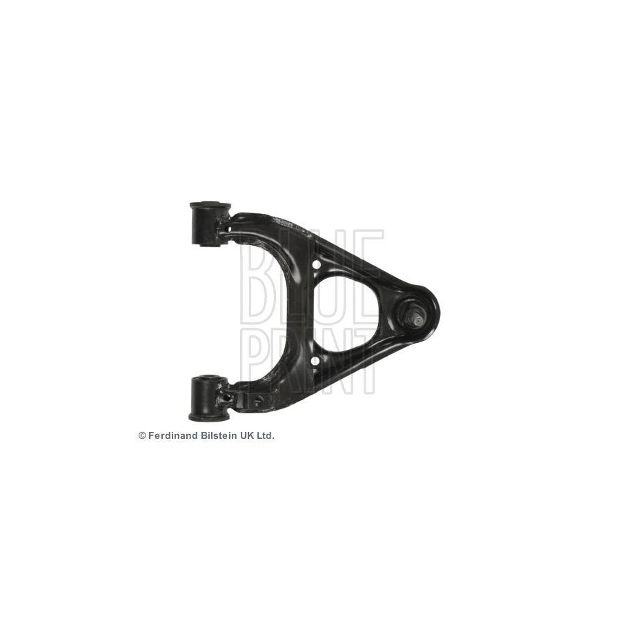 Blue Print ADM58635 Suspension Arm For Mazda Mx-5 II (Nb)