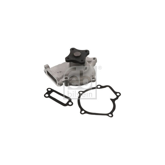 Febi Bilstein 15439 Water Pump