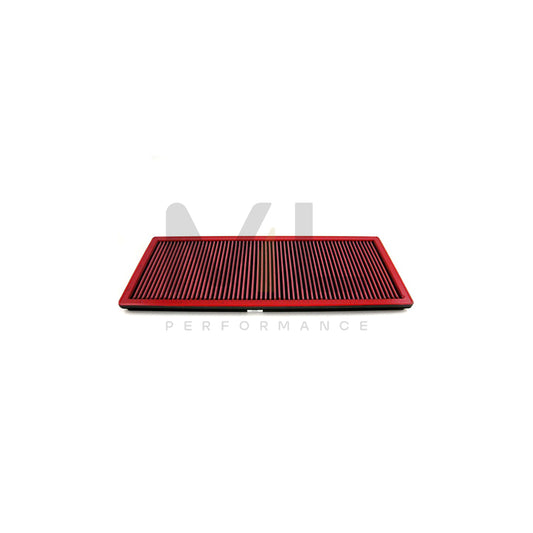 BMC CRF704/01 Carbon Racing Filter | ML Performance UK Car Parts
