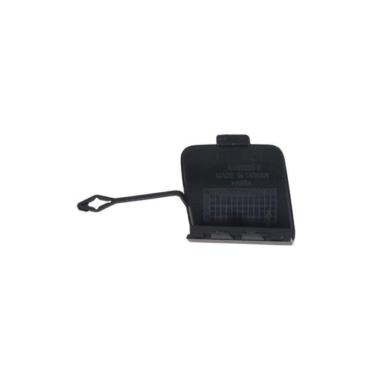 Blic 6003-00-0061Pp Roller Guide, Sliding Door