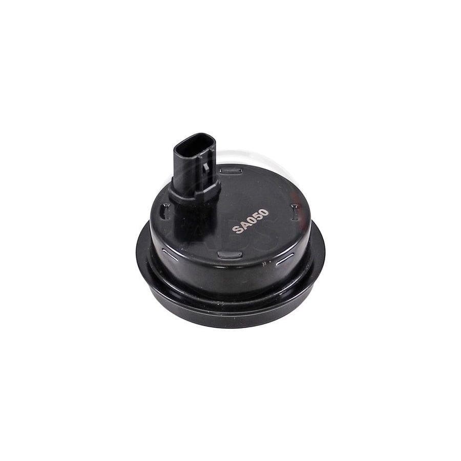 A.B.S. 31509 ABS Sensor | ML Performance UK Car Parts
