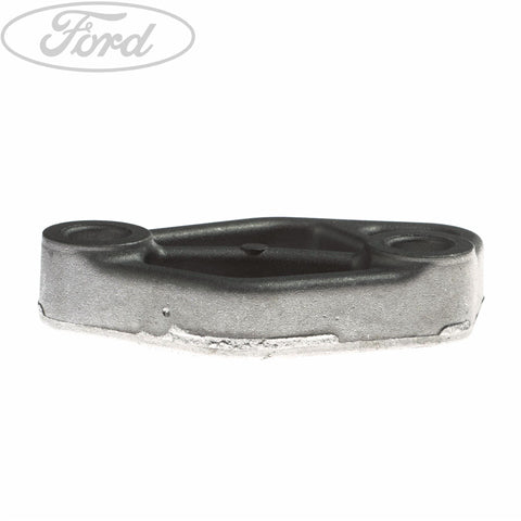 GENUINE FORD 5226508 EGR VALVE BLANKING PLATE | ML Performance UK