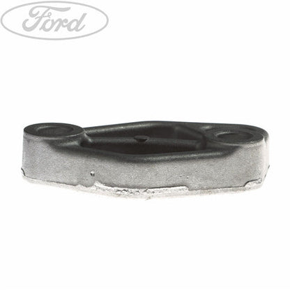 GENUINE FORD 5226508 EGR VALVE BLANKING PLATE | ML Performance UK