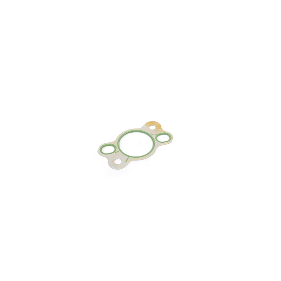 Genuine Porsche Chain Case Lid Gasket Porsche 996 Gt3 / 997 Turbo / 997 Gt3 | ML Performance UK Car Parts