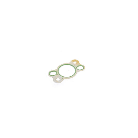 Genuine Porsche Chain Case Lid Gasket Porsche 996 Gt3 / 997 Turbo / 997 Gt3 | ML Performance UK Car Parts