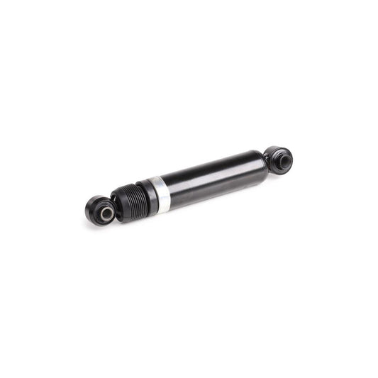 KYB Premium 441093 Shock Absorber