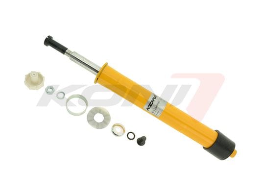 KONI 8610-1351Sport Shock Absorber For Subaru Impreza | ML Performance UK