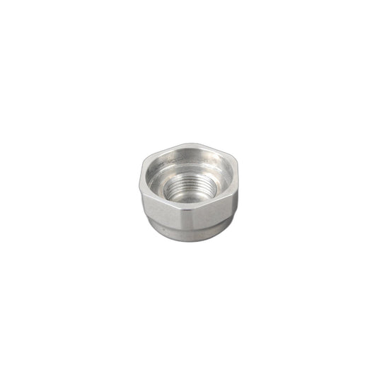 Genuine BMW 33533054172 Cap Nut (Inc. R69, R60 & R26) | ML Performance UK Car Parts
