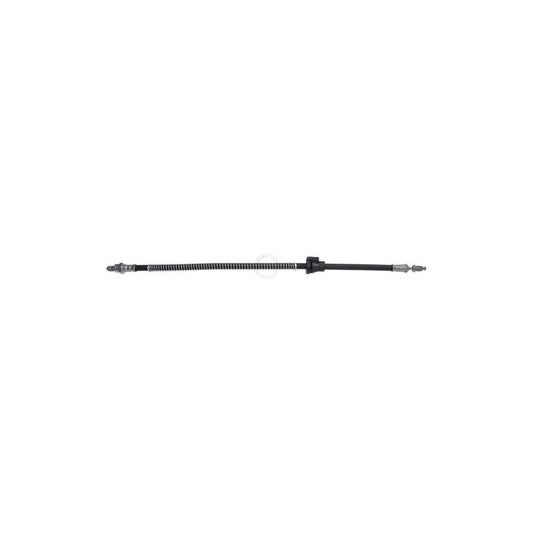 A.B.S. Sl 4905 Brake Hose For Ford Ka Hatchback (Rb)
