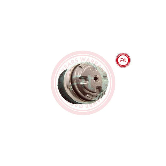 At Autoteile Germany at11641 Engine Mount