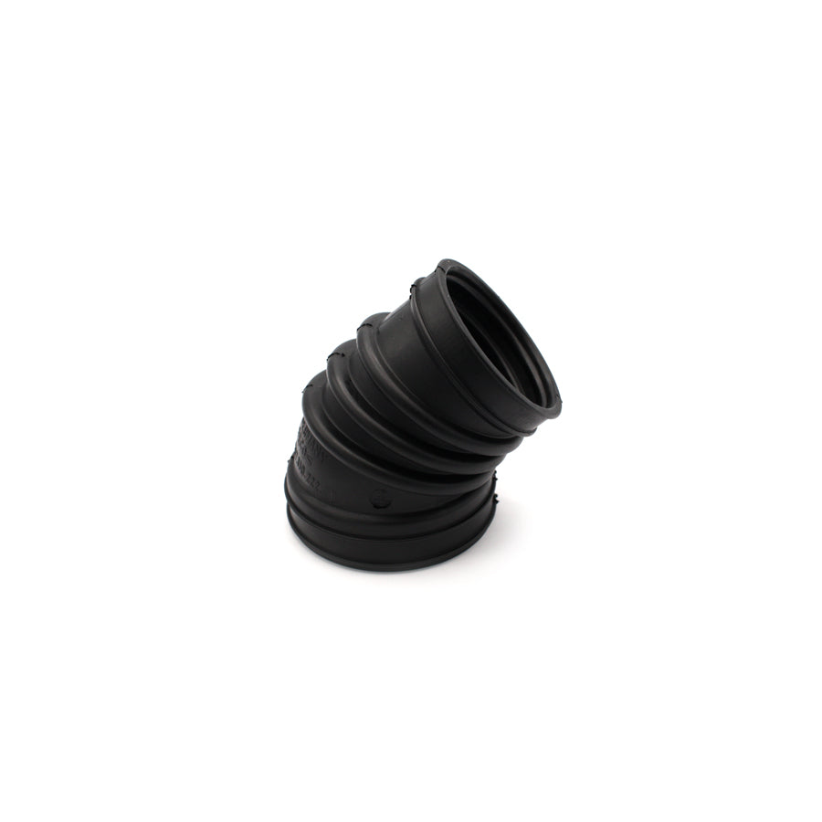 Genuine Porsche Air Intake Rubber Sleeve Porsche 987 1 Boxster / 987C 1 Cayman | ML Performance UK Car Parts
