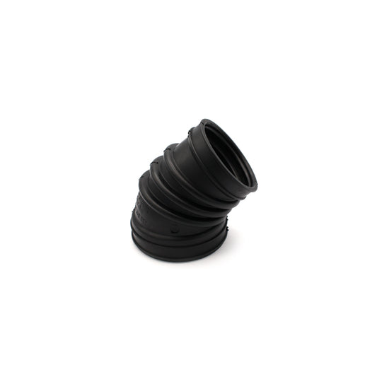Genuine Porsche Air Intake Rubber Sleeve Porsche 987 1 Boxster / 987C 1 Cayman | ML Performance UK Car Parts