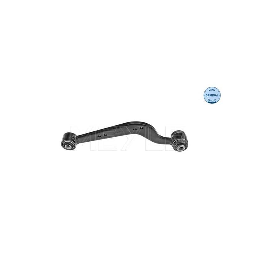 Meyle 30-16 050 0117 Suspension Arm For Toyota Rav 4