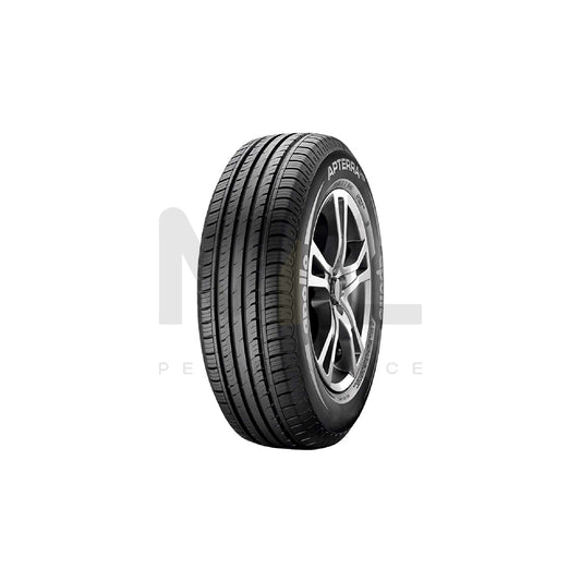 Apollo Apterra H/P 255/55 R18 109V SUV Summer Tyre | ML Performance UK Car Parts