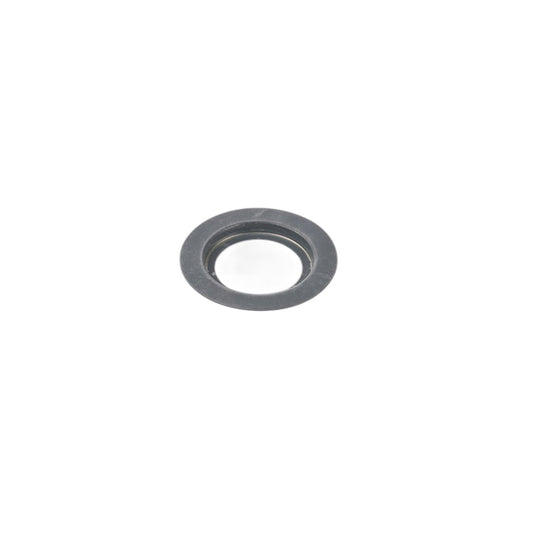 Genuine BMW 33531452350 Centering Ring (Inc. R 65 RT) | ML Performance UK Car Parts