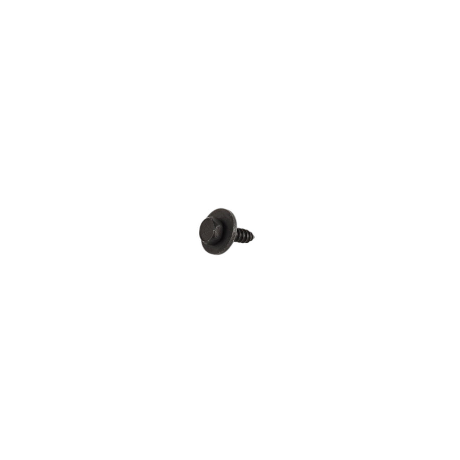 Genuine BMW 07119905507 E65 F15 Sheet Metal Screw ST4,8X16 (Inc. X5 35i, 760i & Hybrid X6) | ML Performance UK Car Parts