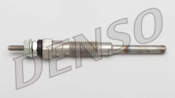Denso DG400 Dg-400 Glow Plug, Auxiliary Heater | ML Performance UK