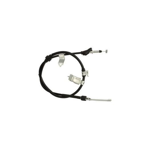 ABE C74011ABE Hand Brake Cable For Honda Civic