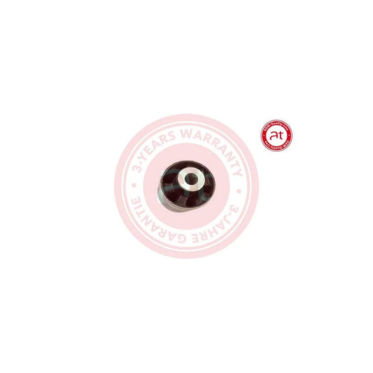 At Autoteile Germany at11716 Control Arm- / Trailing Arm Bush