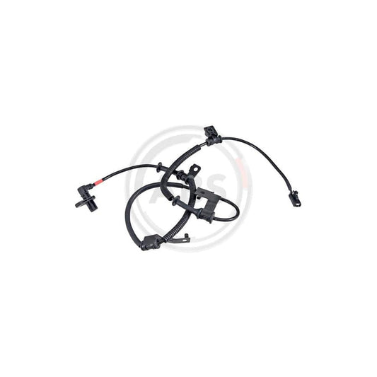 A.B.S. 31504 ABS Sensor for KIA Soul I (AM) | ML Performance UK Car Parts