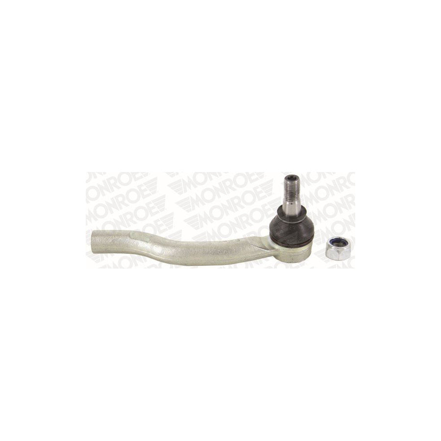 Monroe L14137 Track Rod End