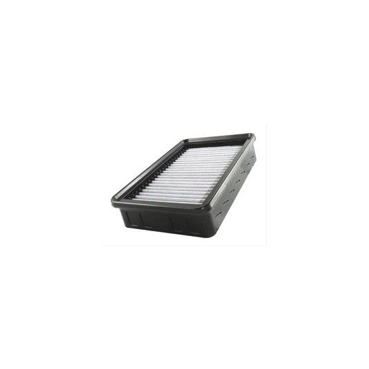  aFe 31-10164 OE Replacement Air Filter Mitsubishi Lancer/Evolution/Outlander 08-15 L4-2.0L(T)/2.4L/V6-3.0L  | ML Performance UK Car Parts
