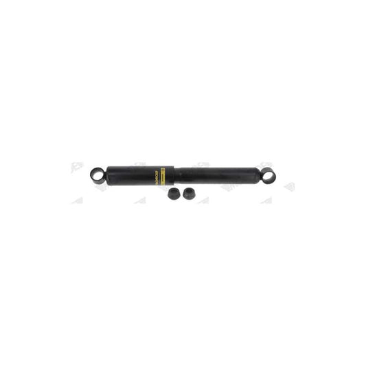 Monroe D6404R Shock Absorber For Toyota Land Cruiser Prado 70 Off-Road (J70)