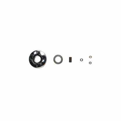 Bilstein 24-015530 VW Corrado (53I) B8 Performance Plus Rear Shock Absorber 2 | ML Performance UK Car Parts