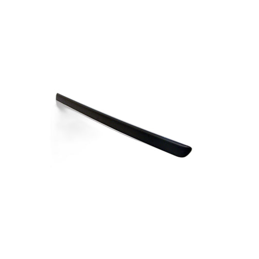 Genuine BMW 51138208452 E46 Moulding Door Rear Right SCHWARZ (Inc. 330d, 325xi & 316i 1.9)