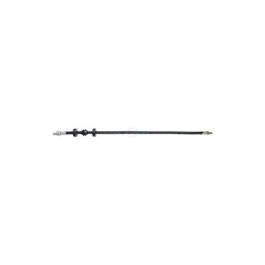 A.B.S. Sl 4903 Brake Hose
