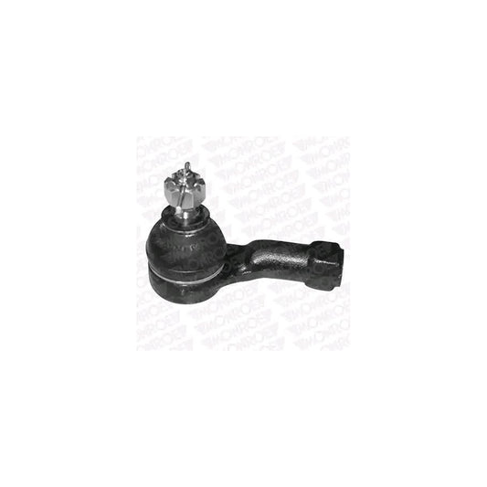 Monroe L43134 Track Rod End For Hyundai I10 IIHatchback (Ia, Ba)