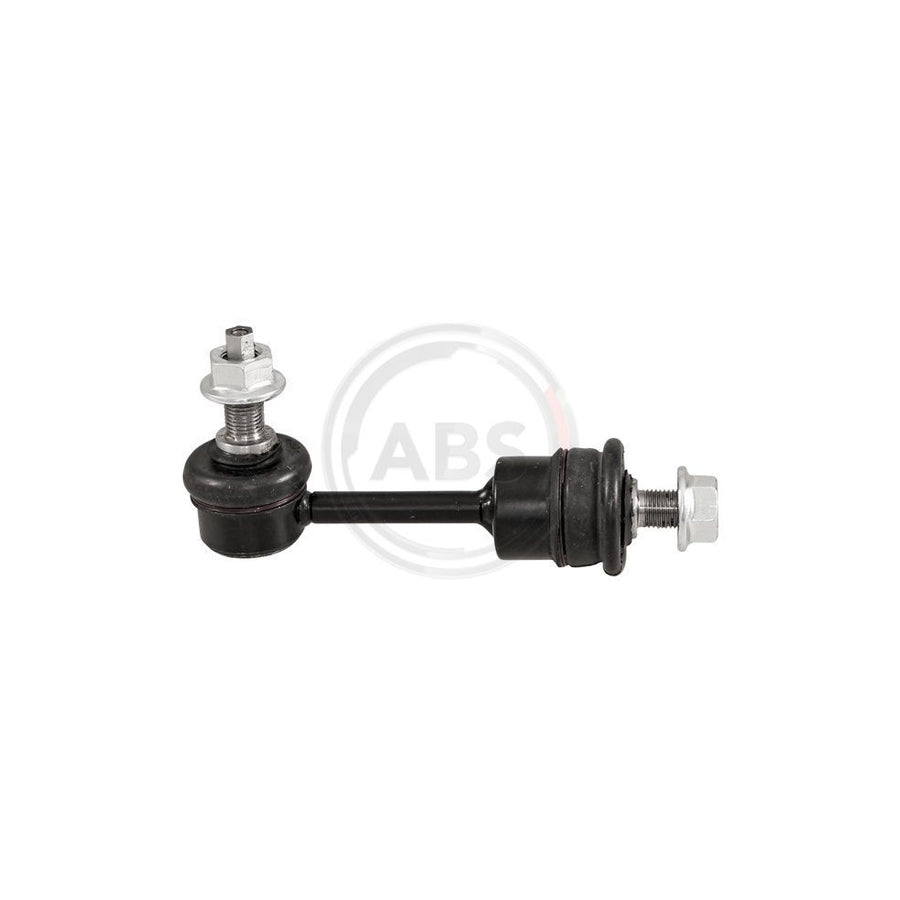 A.B.S. 261098 Anti Roll Bar Link For Kia Sorento Iii (Um)