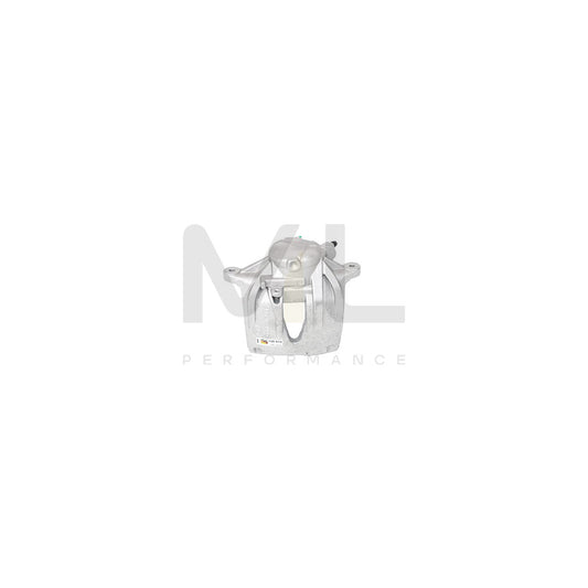 BOSCH 0 986 135 013 Brake Caliper | ML Performance Car Parts