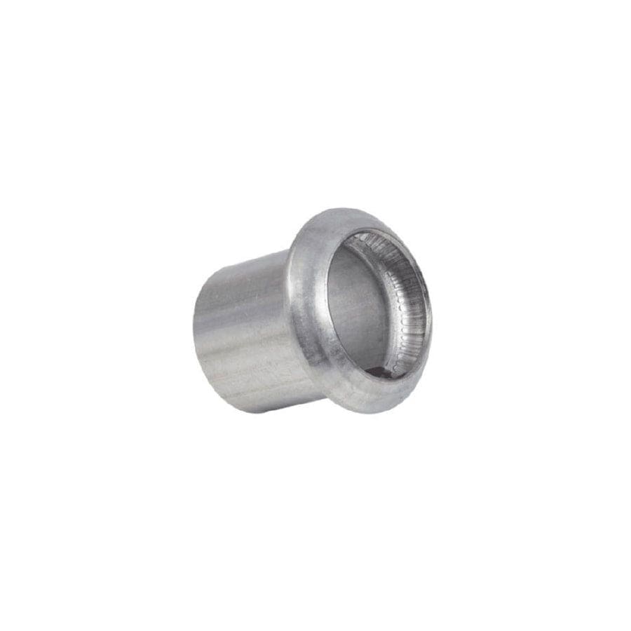 Bosal 263-004 Flange, Exhaust Pipe